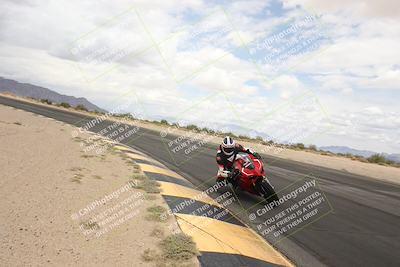 media/May-05-2025-Moto Forza (Mon) [[3c1838c5e5]]/1-A Group/Session 4 Turn 10 Inside/